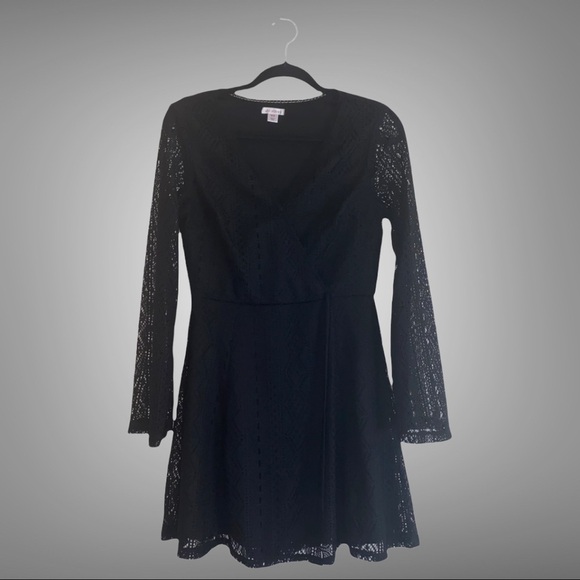 Xhilaration Dresses & Skirts - Xhilaration Dress
